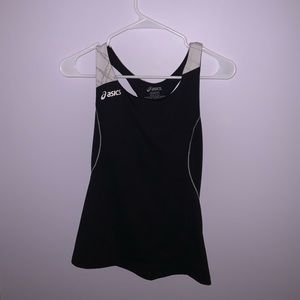 ASICS Athletic Tank